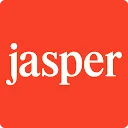 Jasper Coupon Codes